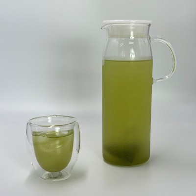 深蒸し掛川茶　抹茶入り徳用茎茶ティーバッグ　5g×50個×3袋セット【配送不可地域：離島・沖縄県】【1648142】