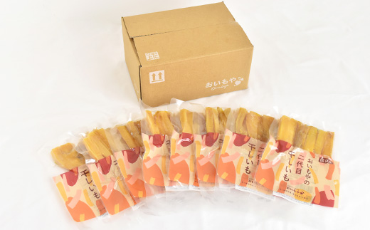 髱吝イ。逵梧寺蟾晏クゅ縺翫>繧ゅd縺ョ莠御サ」逶ョ蟷イ縺苓葛8陲九そ繝繝医宣埼∽ク榊庄蝨ー蝓滂シ夐屬蟲カ繝サ蛹玲オキ驕薙サ豐也ク逵後サ蝗帛嵜繝サ荵晏キ槭代1114327縲