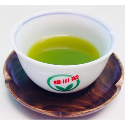 お茶の葉まるごとでカテキン・ビタミンC摂取!お茶の素・掛川茶パウダー 50g×7袋セット【配送不可地域：離島・沖縄県】【1096813】