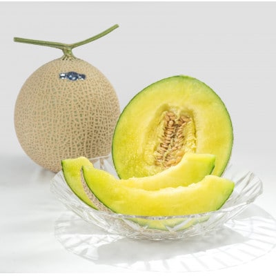 ãçµåçŽéãã倧çãé岡çãèªã枩宀é«çŽãã¯ã©ãŠã³ã¡ãã³ã1ç(çŽ1.5kg) 3æã8æãé
éäžå¯å°åïŒé¢å³¶ã»åæµ·éã»æ²çžçãã1671483ã