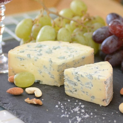 うしづまチーズ工場　ナチュラルチーズ3種セット【配送不可地域：離島・北海道・沖縄県・四国・九州】【1601780】