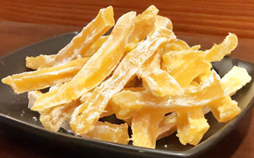 【訳あり】静岡県掛川市産　ほしいも　300g×4袋【配送不可地域：離島・沖縄県】【1180143】