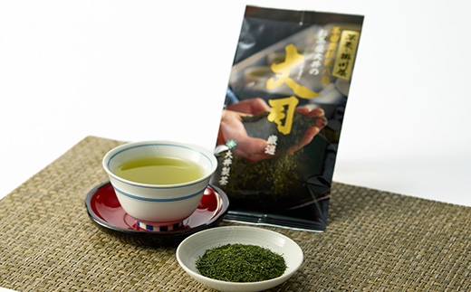 ããã«åè³!æ¥æ¬è¶AWARD審æ»å¡å¥šå±è³ã»ä»äžæè¡ç«¶æäŒæé«éè³! è¶å¯©æ»æè¡å
«æ®µç£ä¿®!æ·±èžãæå·è¶ãé
éäžå¯å°åïŒé¢å³¶ã»æ²çžçãã1597281ã