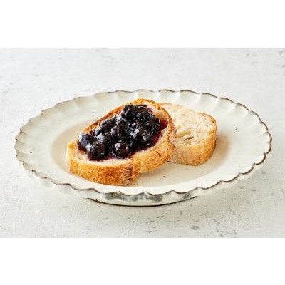 æäœããžã£ã ããã«ãŒããªãŒãžã£ã ã140gÃ4æ¬ãé
éäžå¯å°åïŒé¢å³¶ã»æ²çžçãã1713442ã