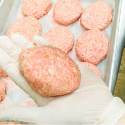 èªå®¶è£œããã°ã©ã¹ãœãŒã¹ãç¹è£œç
®èŸŒã¿ãã³ããŒã°ã200gÃ3åãå¯
ããé
éäžå¯å°åïŒé¢å³¶ã»åæµ·éã»æ²çžçã»æ±åã»äžåœã»ååœã»ä¹å·ãã1499625ã