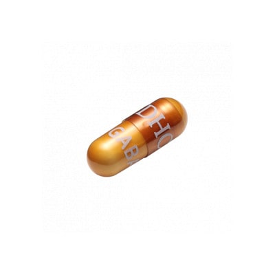 DHC ã®ã£ã(GABA)30æ¥å 4åã»ãã(120æ¥å)ãµããªã¡ã³ããé
éäžå¯å°åïŒé¢å³¶ã»åæµ·éã»æ²çžçãã1118050ã