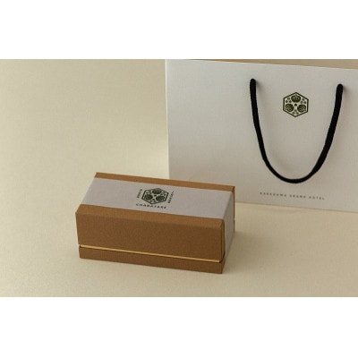 ãCHABATAKEãã±ãŒããæå·ã°ã©ã³ãããã«ãé
éäžå¯å°åïŒé¢å³¶ã»åæµ·éã»æ²çžçã»ååœã»ä¹å·ãã1602320ã