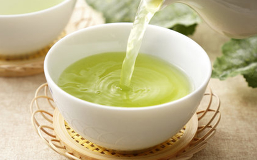 å€©çæ¯åè³è¶åæ œå¹ã®ãã¬ãã¢ã è¶100gÃ5è¢ãé
éäžå¯å°åïŒé¢å³¶ã»æ²çžçãã1551501ã