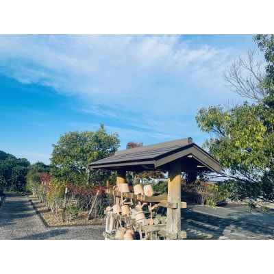 ãå¢åã代è¡(æãæé€ãå¢è±äžçµ)ãåžå€å±
äœè
ã®ã¿ã»å¯å£«èŠå°éåéå®ããé
éäžå¯å°åïŒé¢å³¶ã»æ²çžçãã1688089ã