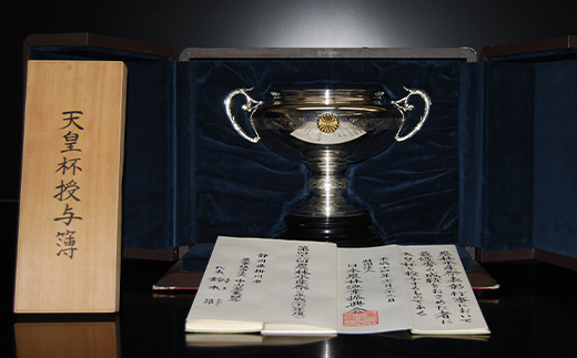 å€©çæ¯åè³è¶åæ œå¹ã®ãã¬ãã¢ã è¶100gÃ5è¢ãé
éäžå¯å°åïŒé¢å³¶ã»æ²çžçãã1551501ã