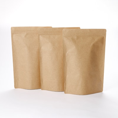 縺翫>縺励>縺サ縺縺倩幻縲宣埼∽ク榊庄蝨ー蝓滂シ夐屬蟲カ繝サ豐也ク逵後代1293447縲