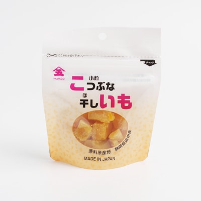 逕溘∪繧後b閧イ縺。繧よ寺蟾晉肇縲縺薙▽縺カ縺ェ蟷イ縺励>繧6陲九そ繝繝医宣埼∽ク榊庄蝨ー蝓滂シ夐屬蟲カ繝サ豐也ク逵後代1488828縲