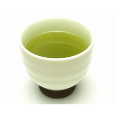 粉末緑茶 200g×3袋 水出し お湯出し 緑茶パウダー 静岡県掛川産 深蒸し掛川茶【配送不可地域：離島・沖縄県】【1700255】