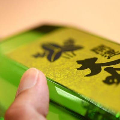 土井酒造場 日本酒 開運 大吟醸 720ml×1本【配送不可地域：離島・沖縄県】【1601516】