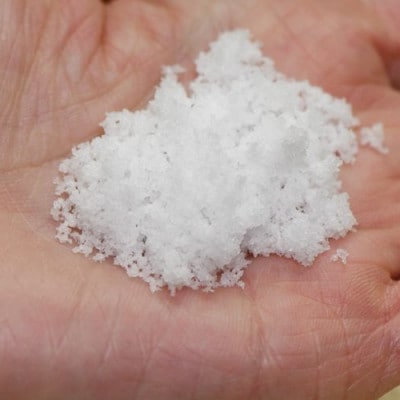 遠州沖ちゃんクラブ 掛川産・天日干しで作った塩 500g×4袋 計2kg 詰め合わせ【配送不可地域：離島・沖縄県】【1681787】