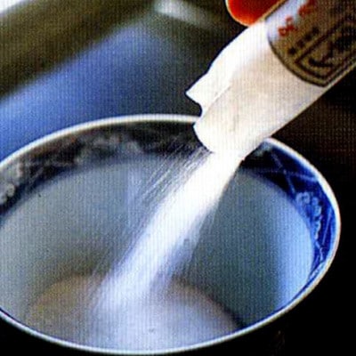 桂花園 掛川銘菓 丁葛全色(13種) 計24本 くず湯 詰め合わせ【配送不可地域：離島・沖縄県】【1601699】