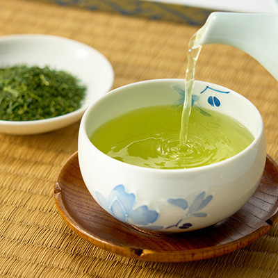 è¶å¯©æ»æè¡å
«æ®µ æå·æé«ææ®µè
倧äºäžåžç£ä¿®!æ·±èžãæå·è¶äžçªè¶è£œé !100gÃ7è¢ã»ãããé
éäžå¯å°åïŒé¢å³¶ã»æ²çžçãã1679954ã