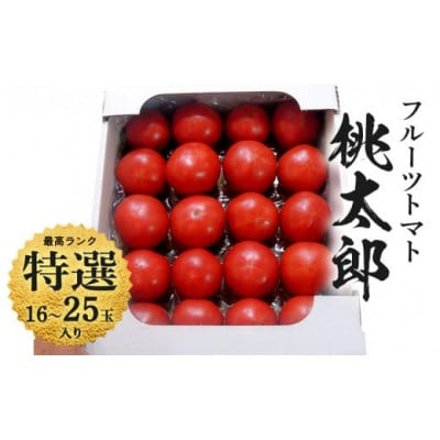 ãç¹éžãããã çŸå³ãããŒã«ç»å Žããããããæ¡å€ªéã16ã25ç ã©ã³ã¯:ç¹éžãç³åºŠ9床以äžãé
éäžå¯å°åïŒé¢å³¶ã»æ²çžçãã1604229ã