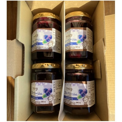 æäœããžã£ã ããã«ãŒããªãŒãžã£ã ã140gÃ4æ¬ãé
éäžå¯å°åïŒé¢å³¶ã»æ²çžçãã1713442ã