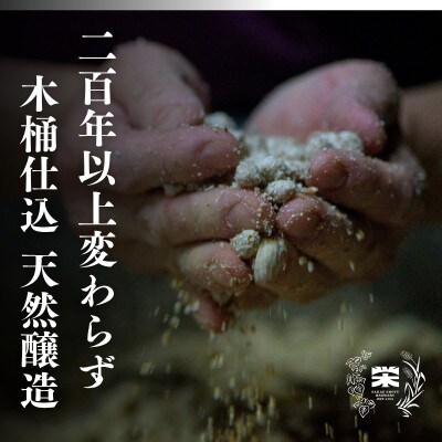 譬驢、豐ケ縺薙>縺上■ 6譛ャ繧サ繝繝医宣埼∽ク榊庄蝨ー蝓滂シ夐屬蟲カ繝サ豐也ク逵後代1681742縲