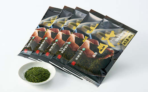 ããã«åè³!æ¥æ¬è¶AWARD審æ»å¡å¥šå±è³ã»ä»äžæè¡ç«¶æäŒæé«éè³! è¶å¯©æ»æè¡å
«æ®µç£ä¿®!æ·±èžãæå·è¶ãé
éäžå¯å°åïŒé¢å³¶ã»æ²çžçãã1597281ã