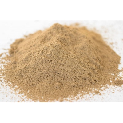 粉末ほうじ茶 160g×3袋 水出し お湯出し ほうじ茶パウダー 静岡県掛川産焙茶【配送不可地域：離島・沖縄県】【1700279】