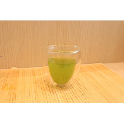 æå·æ±å±±è¶ãããããããã£ãŒããã°ã5gÃ30è¢ãé
éäžå¯å°åïŒé¢å³¶ã»æ²çžçãã1719047ã