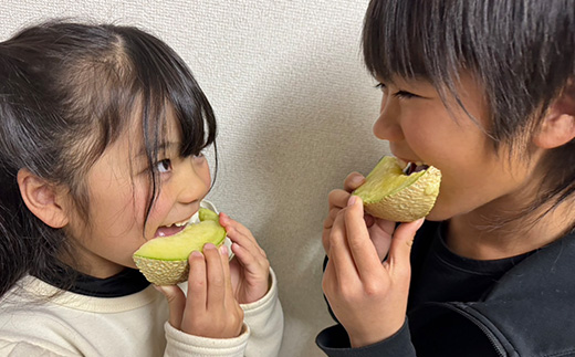 é岡枩宀ãã¹ã¯ã¡ãã³ ã¢ããŒãå°ãããããçœçŽçŽ1.45kg以äžã1çãé
éäžå¯å°åïŒé¢å³¶ã»åæµ·éã»æ²çžçãã1502104ã