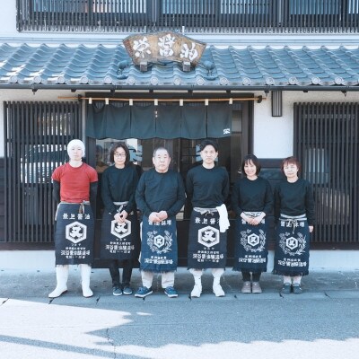 譬驢、豐ケ縺薙>縺上■ 6譛ャ繧サ繝繝医宣埼∽ク榊庄蝨ー蝓滂シ夐屬蟲カ繝サ豐也ク逵後代1681742縲