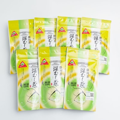 äžç蟲æ¥éºç£ãé岡ã®è¶èå ŽèŸ²æ³ãæå·è¶æ·±ããè¶ãã£ãŒããã°ã2.5gÃ15åå
¥Ã7æ¬ãé
éäžå¯å°åïŒé¢å³¶ã»æ²çžçãã1090611ã