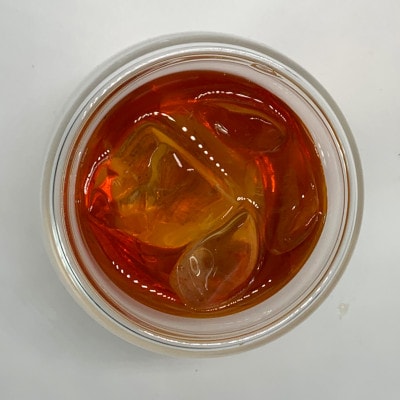 掛川市産　まろやか風味の　和紅茶ティーバッグ　2g×35個入り×3袋セット【配送不可地域：離島・沖縄県】【1648848】