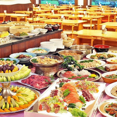 つま恋リゾート彩の郷施設利用券 6000ポイント【配送不可地域：離島・沖縄県】【1599813】