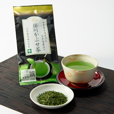 æ¥æ¬è¶AWARD2021審æ»å¡å¥šå±è³! äžç蟲æ¥éºç£èªå®ãè¶èå ŽèŸ²æ³ã®æå·ãã¶ãè¶100gÃ8æ¬ãé
éäžå¯å°åïŒé¢å³¶ã»æ²çžçãã1679955ã