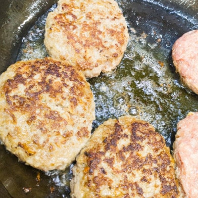 èªå®¶è£œããã°ã©ã¹ãœãŒã¹ãç¹è£œç
®èŸŒã¿ãã³ããŒã°ã200gÃ3åãå¯
ããé
éäžå¯å°åïŒé¢å³¶ã»åæµ·éã»æ²çžçã»æ±åã»äžåœã»ååœã»ä¹å·ãã1499625ã