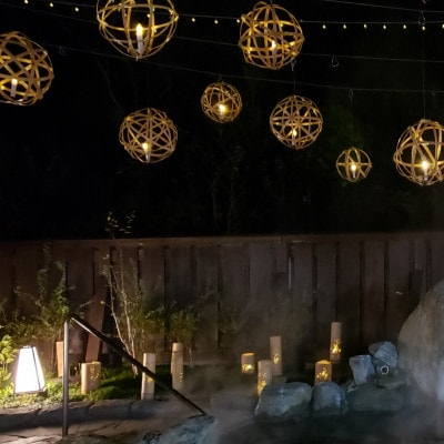 å€©ç¶æž©æ³ããªãããã®æ¹¯ãå
¥æ¹¯åž 5æãé
éäžå¯å°åïŒé¢å³¶ã»æ²çžçãã1713300ã