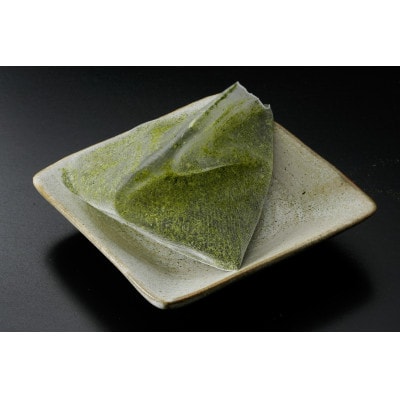 æå·è¶ãã£ãŒããã°æ¡ã10è¢ã»ãã(1è¢20åå
¥)ãé
éäžå¯å°åïŒé¢å³¶ã»æ²çžçãã1718383ã