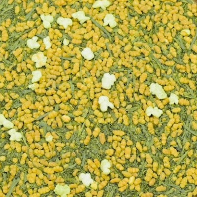 縺縺、繧ゅョ謗帛キ晁幻縲謚ケ闌カ蜈・繧顔私邀ウ闌カ繝繧」繝シ繝舌ャ繧ー縲5g15蛟句・繧4陲九蜷郁ィ60蛟九宣埼∽ク榊庄蝨ー蝓滂シ夐屬蟲カ繝サ豐也ク逵後代1386543縲