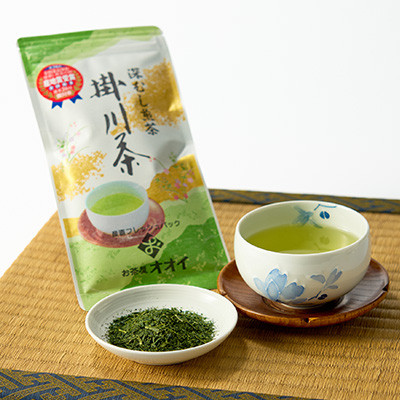 è¶å¯©æ»æè¡å
«æ®µ æå·æé«ææ®µè
倧äºäžåžç£ä¿®!æ·±èžãæå·è¶äžçªè¶è£œé !100gÃ7è¢ã»ãããé
éäžå¯å°åïŒé¢å³¶ã»æ²çžçãã1679954ã