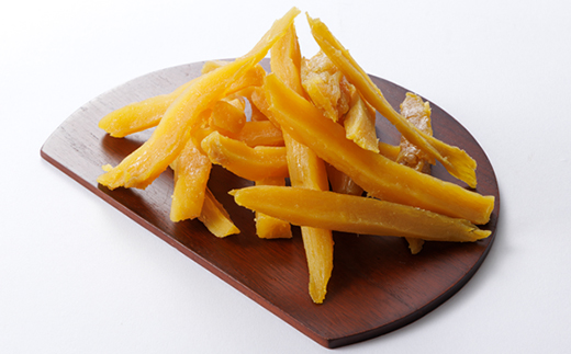 髱吝イ。逵梧寺蟾晏クゅ縺翫>繧ゅd縺ョ莠御サ」逶ョ蟷イ縺苓葛8陲九そ繝繝医宣埼∽ク榊庄蝨ー蝓滂シ夐屬蟲カ繝サ蛹玲オキ驕薙サ豐也ク逵後サ蝗帛嵜繝サ荵晏キ槭代1114327縲