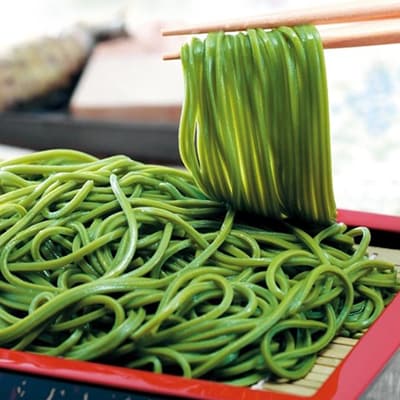 豎蟲カ 謇区釜繧企釜闌カ縺昴ー隧ー繧∝粋繧上○(8鬟溷・繝サ縺、繧莉)繧ョ繝輔ヨ邂ア M-8縲宣埼∽ク榊庄蝨ー蝓滂シ夐屬蟲カ繝サ豐也ク逵後代1606147縲