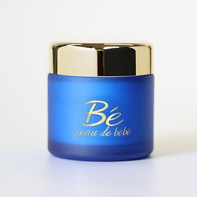 べべリッチクリーム　エテ　50g×1個【配送不可地域：離島・沖縄県】【1467131】