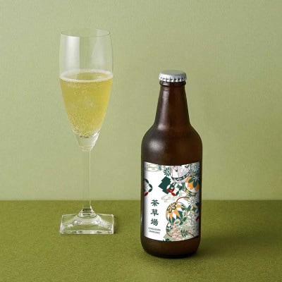 【24本】掛川茶の香りを存分に味わうスパークリングティー | Apoptosis Sparkling【配送不可地域：離島・北海道・沖縄県・四国・九州】【1619154】