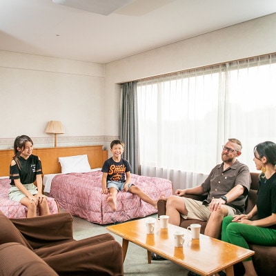 つま恋リゾート彩の郷施設利用券 30000ポイント【配送不可地域：離島・沖縄県】【1676018】