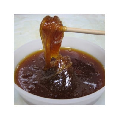 小泉屋 子育飴・キャンディーセット(水飴×2・キャンディー小×2)【配送不可地域：離島・沖縄県】【1601073】