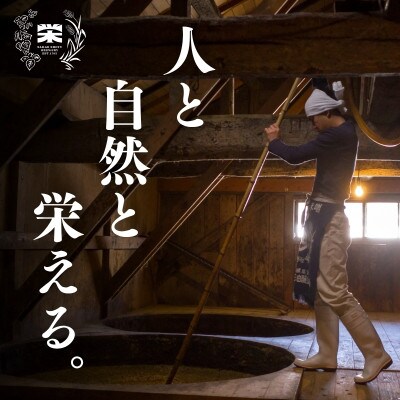 譬驢、豐ケ縺薙>縺上■ 6譛ャ繧サ繝繝医宣埼∽ク榊庄蝨ー蝓滂シ夐屬蟲カ繝サ豐也ク逵後代1681742縲