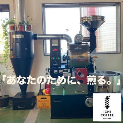 ãèŽççšãèªå®¶çç
åºäž»å³éžã¹ãã·ã£ã«ãã£ã³ãŒã㌠400g(200gÃ2çš®) ç²(äžçްæœã)ãé
éäžå¯å°åïŒé¢å³¶ã»æ²çžçãã1668217ã