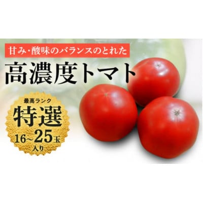 ãç¹éžãããã çŸå³ãããŒã«ç»å Žããããããæ¡å€ªéã16ã25ç ã©ã³ã¯:ç¹éžãç³åºŠ9床以äžãé
éäžå¯å°åïŒé¢å³¶ã»æ²çžçãã1604229ã