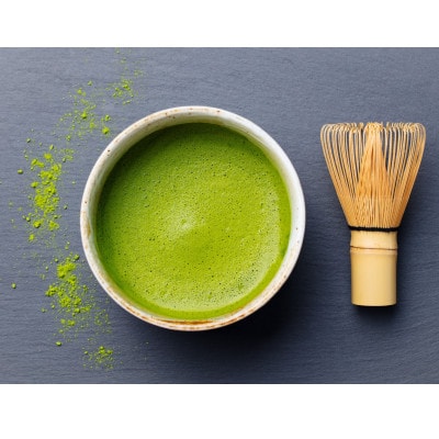 お茶の国　静岡の抹茶　100g×2袋【配送不可地域：離島・沖縄県】【1689165】