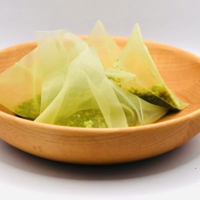 縺縺、繧ゅョ謗帛キ晁幻縲謚ケ闌カ蜈・繧顔私邀ウ闌カ繝繧」繝シ繝舌ャ繧ー縲5g15蛟句・繧4陲九蜷郁ィ60蛟九宣埼∽ク榊庄蝨ー蝓滂シ夐屬蟲カ繝サ豐也ク逵後代1386543縲