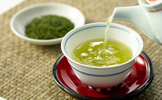 ããã«åè³!æ¥æ¬è¶AWARD審æ»å¡å¥šå±è³ã»ä»äžæè¡ç«¶æäŒæé«éè³! è¶å¯©æ»æè¡å
«æ®µç£ä¿®!æ·±èžãæå·è¶ãé
éäžå¯å°åïŒé¢å³¶ã»æ²çžçãã1597281ã